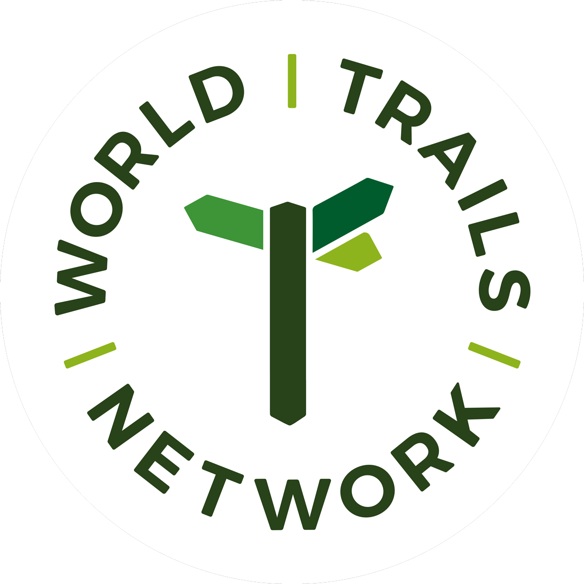 World Trails Network Logo 2020.png