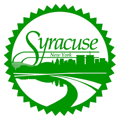 Sycracuse NY Logo 2020.gif