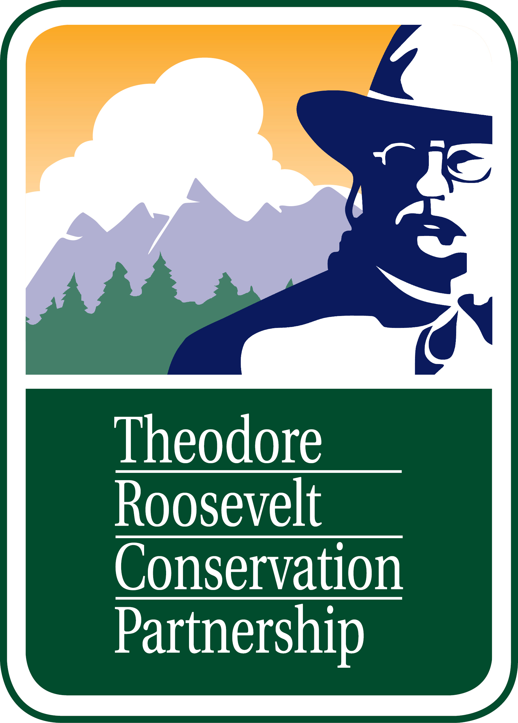 Theodore Rooselvelt Conservation Partnership Logo 2020.png