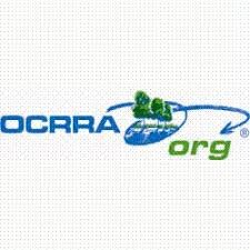 OCRRA Syracuse Logo 2020.jpg