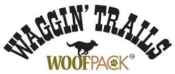 Waggin Trails Logo 2020.jpg