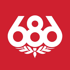 686 logo 2020.png