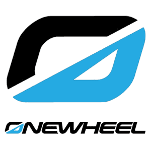 onewheel-logo-trans-300x300-Large 2020.png