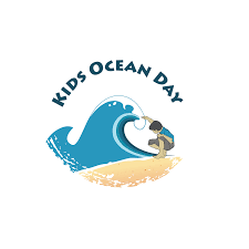 Kids Ocean Day Logo 2020.png