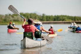 Clean River Bozeman.jpg