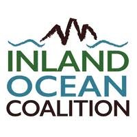 Inland Ocean Coalition Logo 2020.jpg