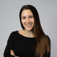 Kristen Goreski - LinkedIn 2020.jpg