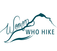 Women Who Hike JPG Logo 2020.jpg