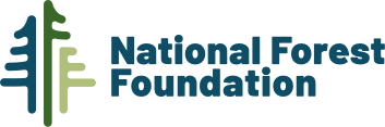 National Forest Foundation Logo 2020.png