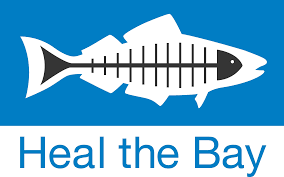 Heal the Bay Logo 2020.png