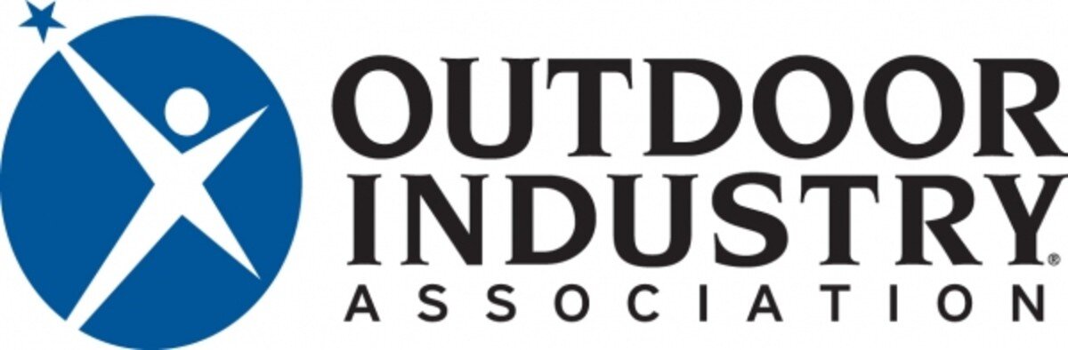 Outdoor Industry Association Logo 2020.jpg