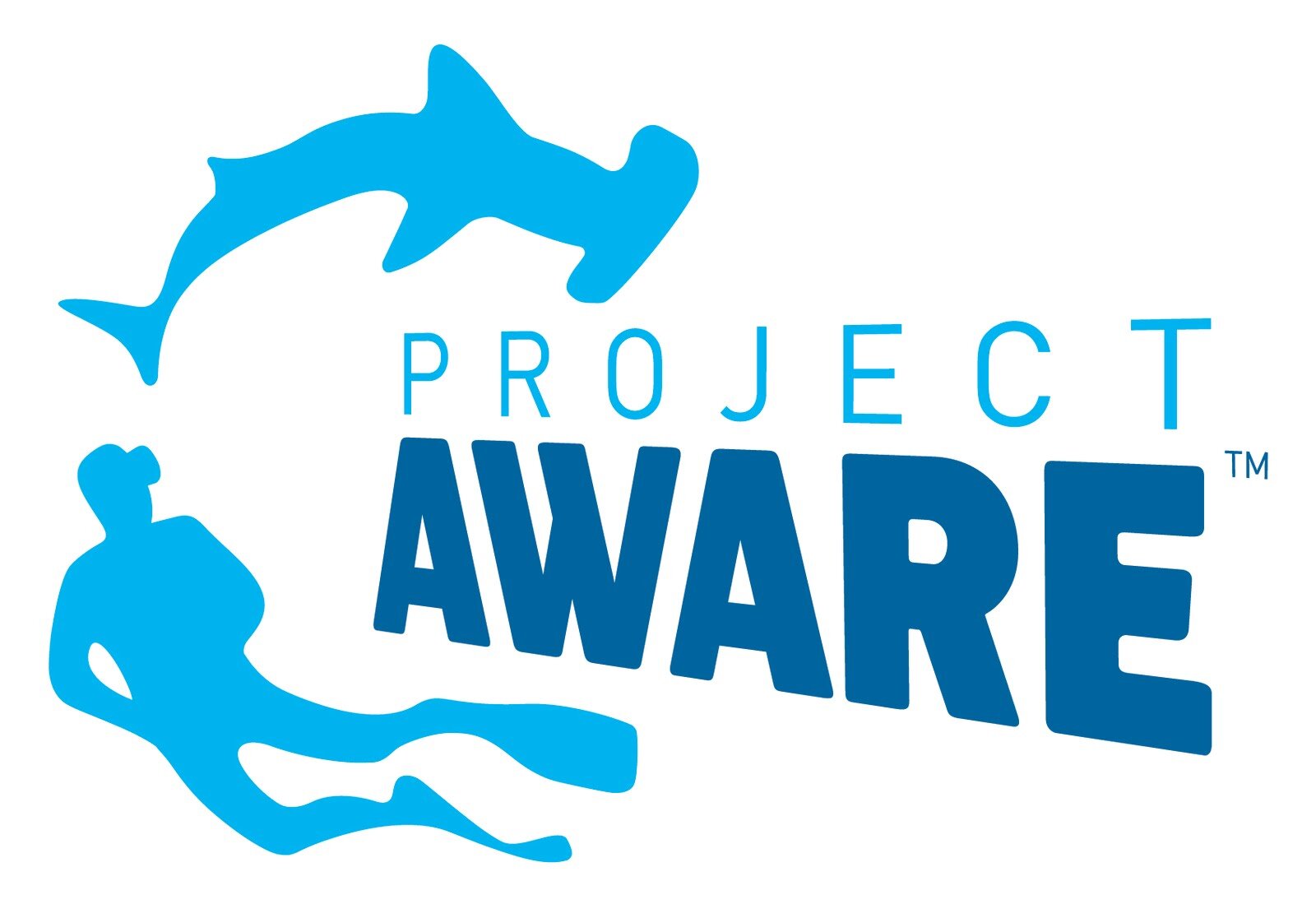 Project Aware Logo 2020.jpg