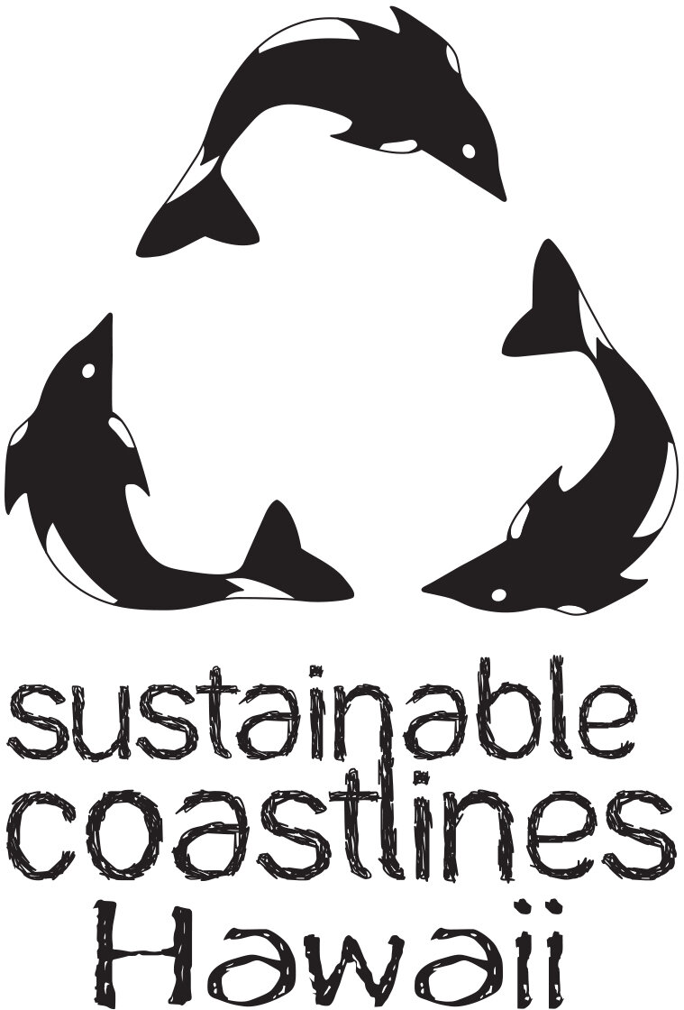 Sustainable Coastlines Hawaii 2020.JPG