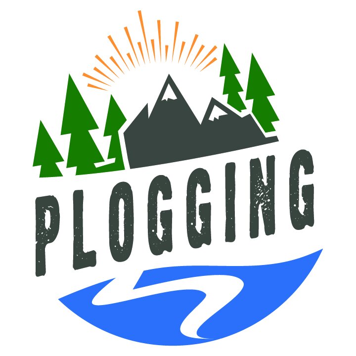 plogging Logo 2019.jpg