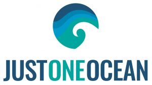 Just One Ocean Logo 2020.jpg