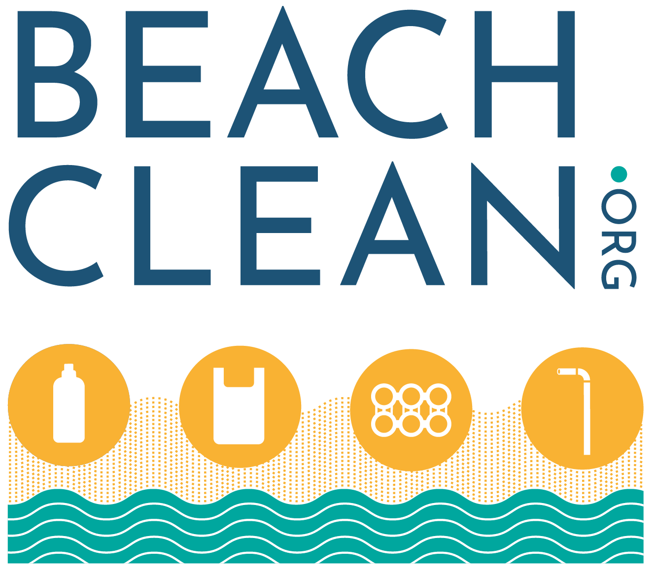 Beach Clean Logo 2020.png