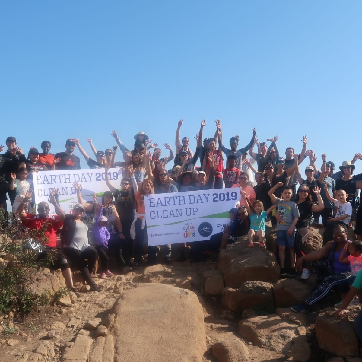 Earth+Day+2019+CleanUp+Cowles+Mountain%2C+California.jpg