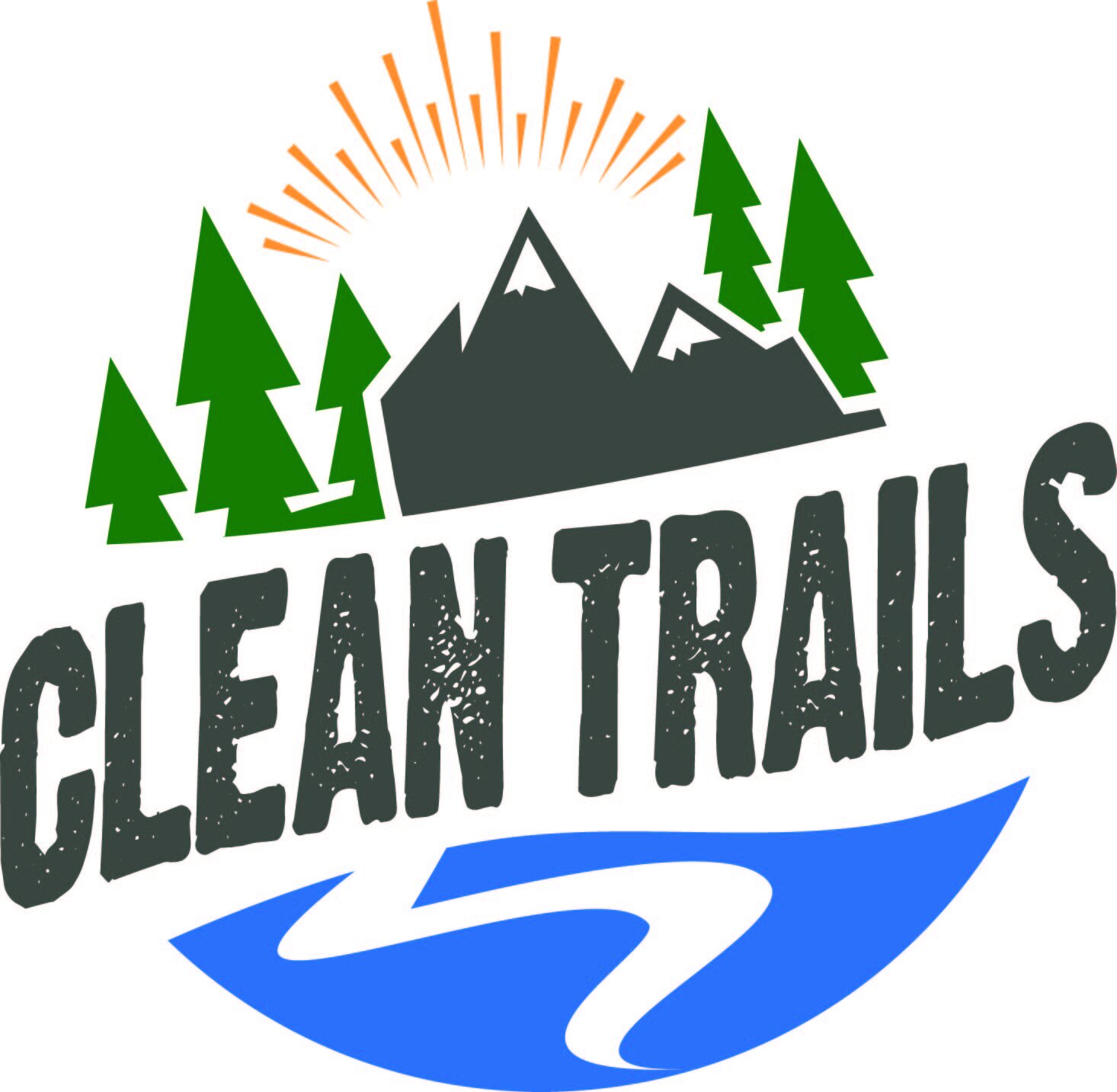 Clean Trails Logo 2020.jpg