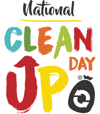 National Clean Up Day wiki no date.png