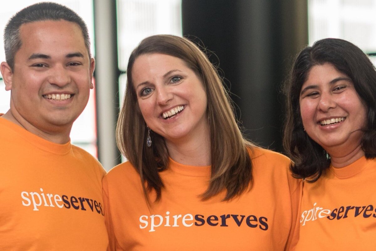 spire energy spire energy