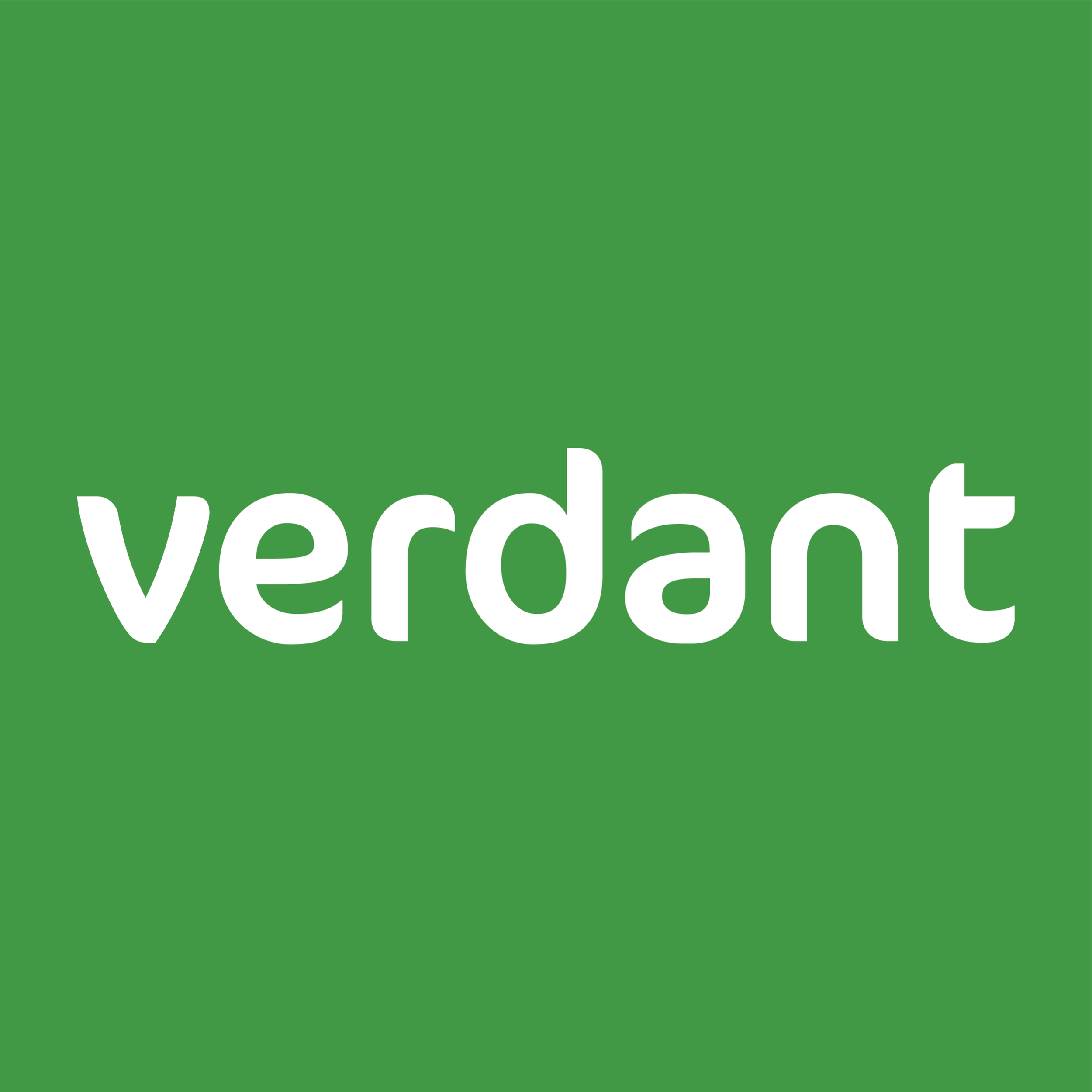 verdant_logo_square-01 2020.png