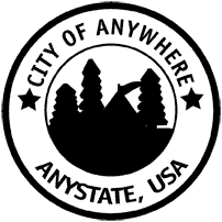 City Seal Anywhere.png