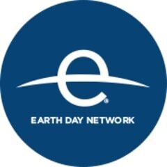 Earth Day Logo 2020.jpg