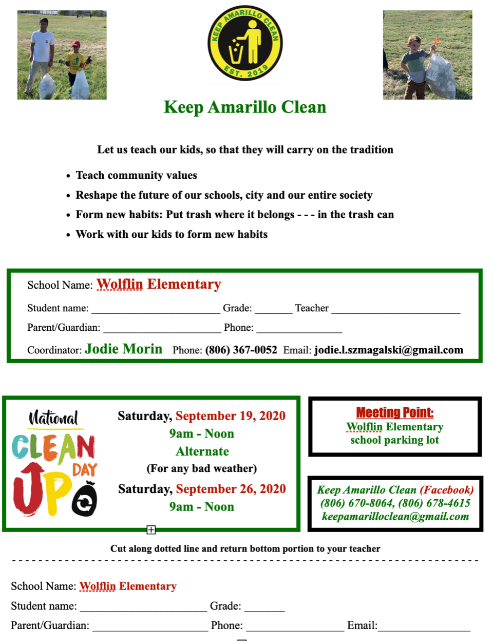 National CleanUp Day Amarillo 4.jpg