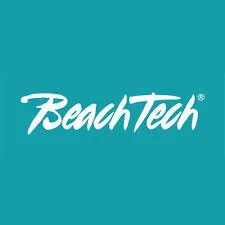 beach-tech-logo 2020.jpeg