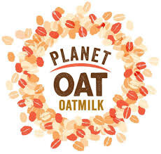Planet Oat Logo 4-2020.jpg