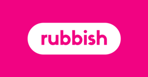 Rubbish+Love+Logo+2020.png