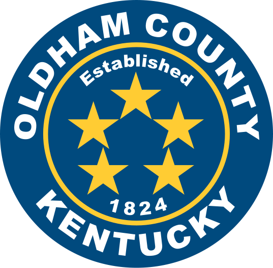 Oldham County Kentucky Logo 2020.png