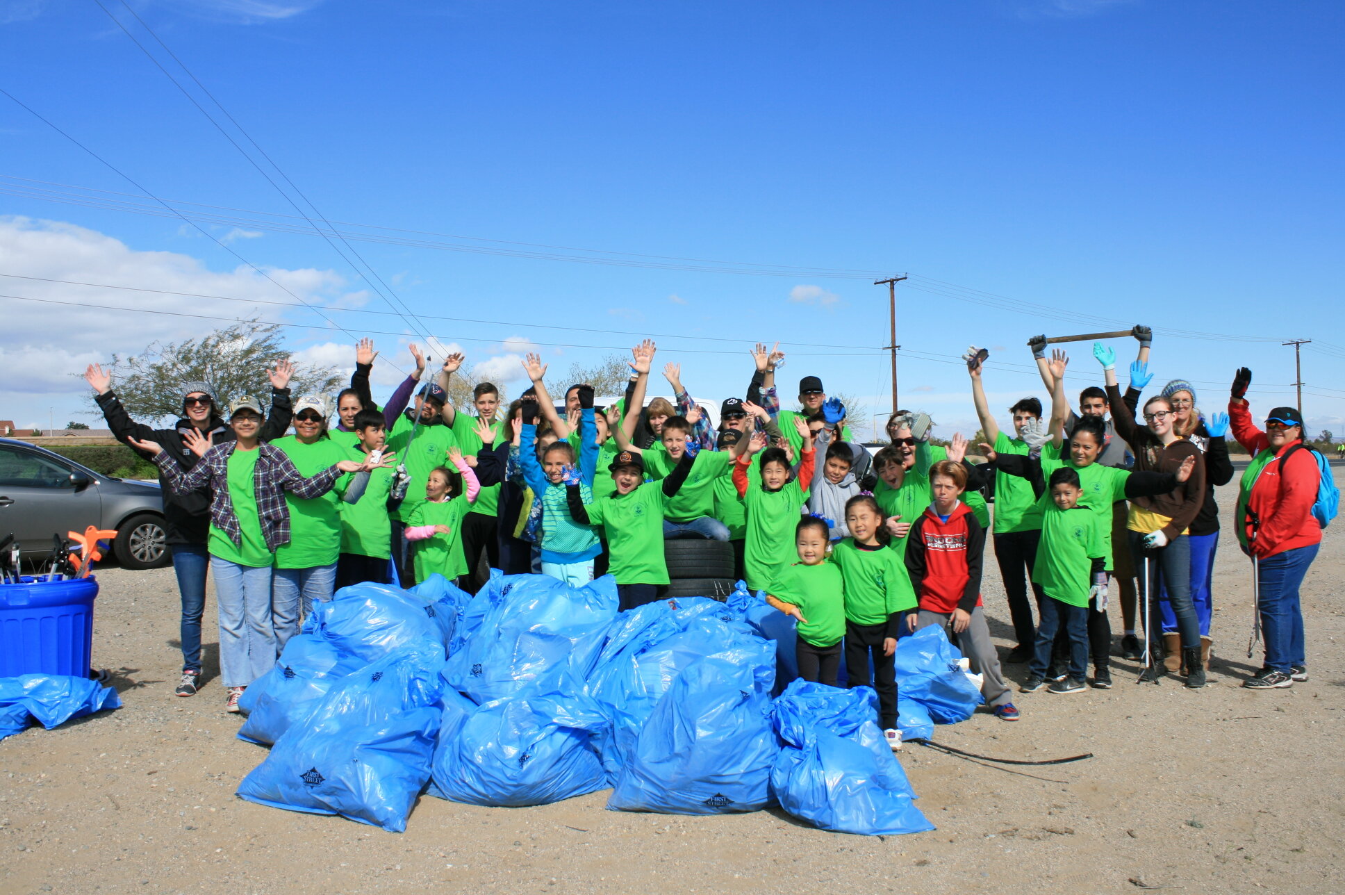 Community CleanUp - Victorville.jpg