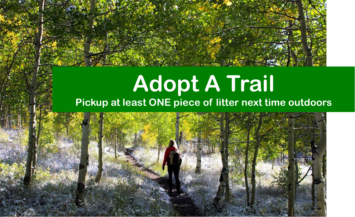 Adopt A Trail IMG_0543.PNG