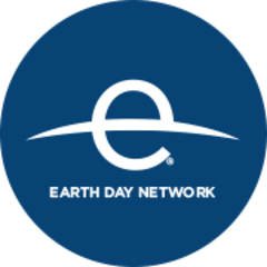 Earth Day Logo 2020.png