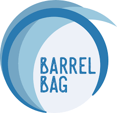 Barrel Bago Logo 2020.png