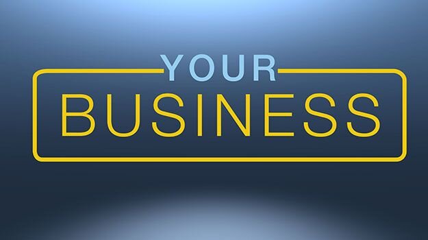 Yourbusiness-logo.jpg