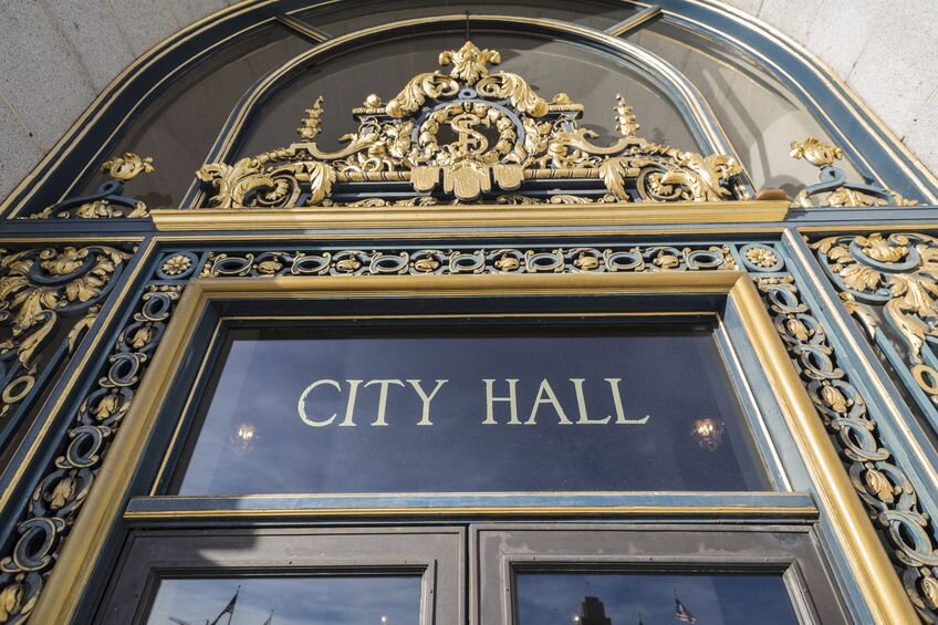 City-Hall-Sign.jpg