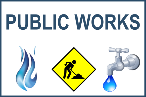 Public Works Department.png