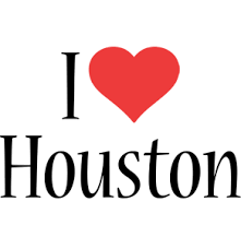 Houston Love 2020.png