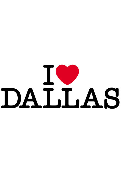 Dallas Love 2020.jpg