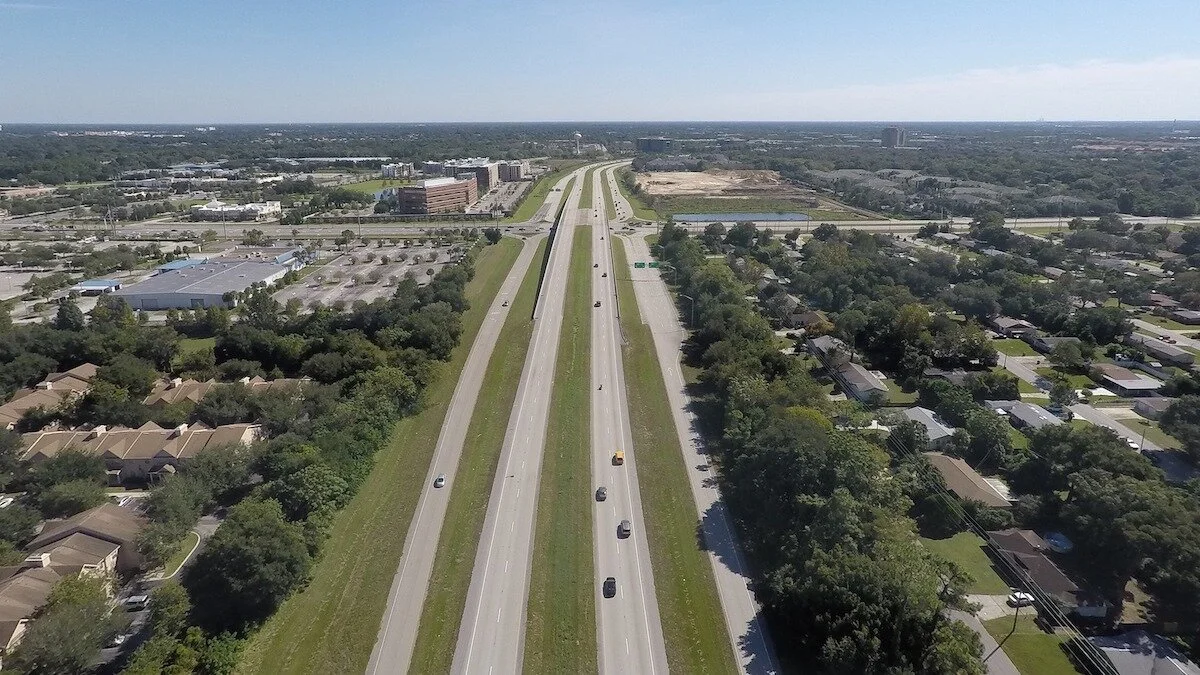 FLE_Highways_0216_Public_DomainWeb.jpeg