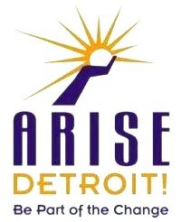 Arise Detroit.jpg