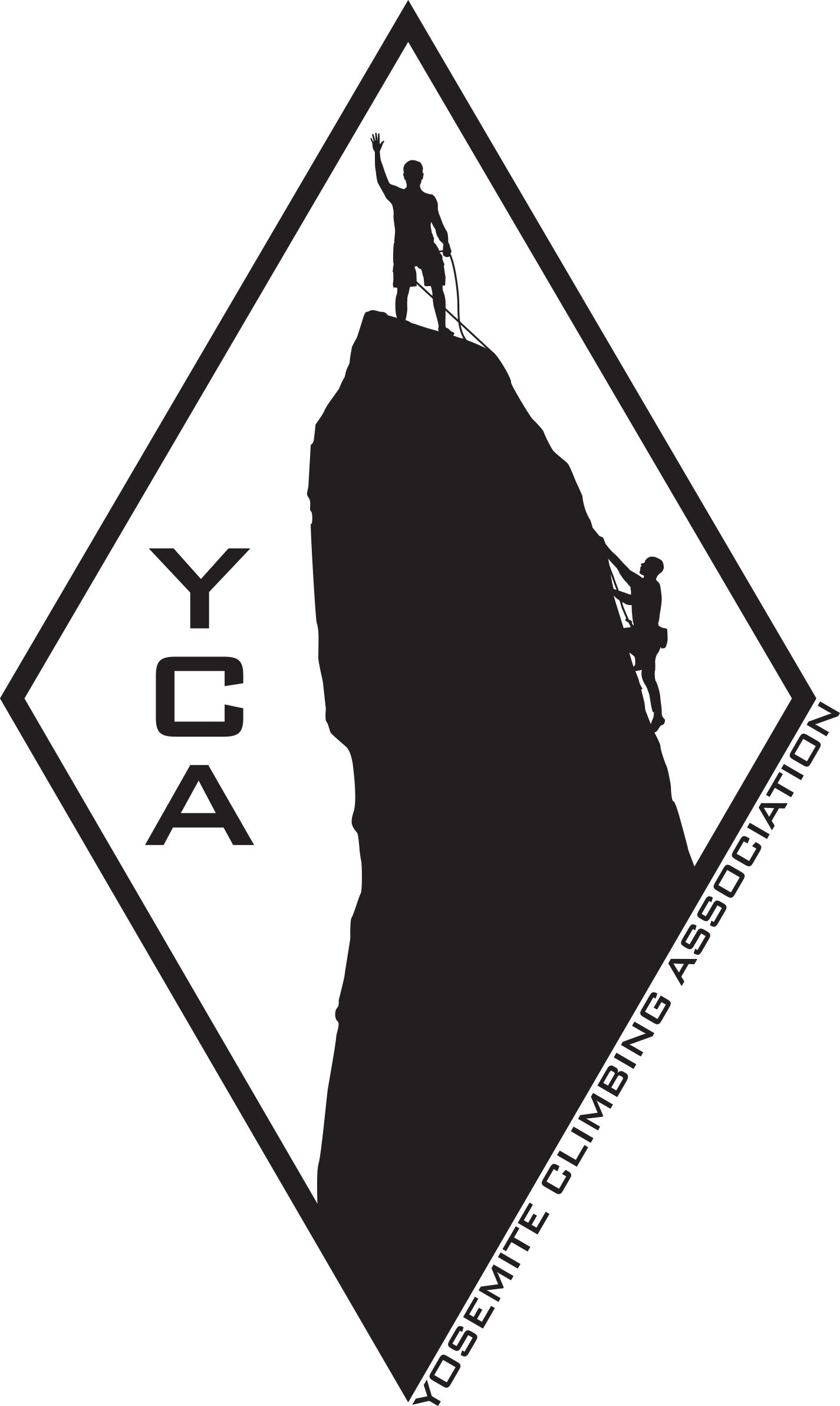 YCA(smallapp).png