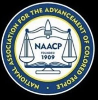 NAACP Logo 2020.jpeg