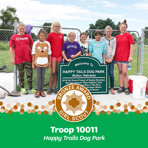 2020-Girl-Awards-Social-Bronze_Troop-10011.png