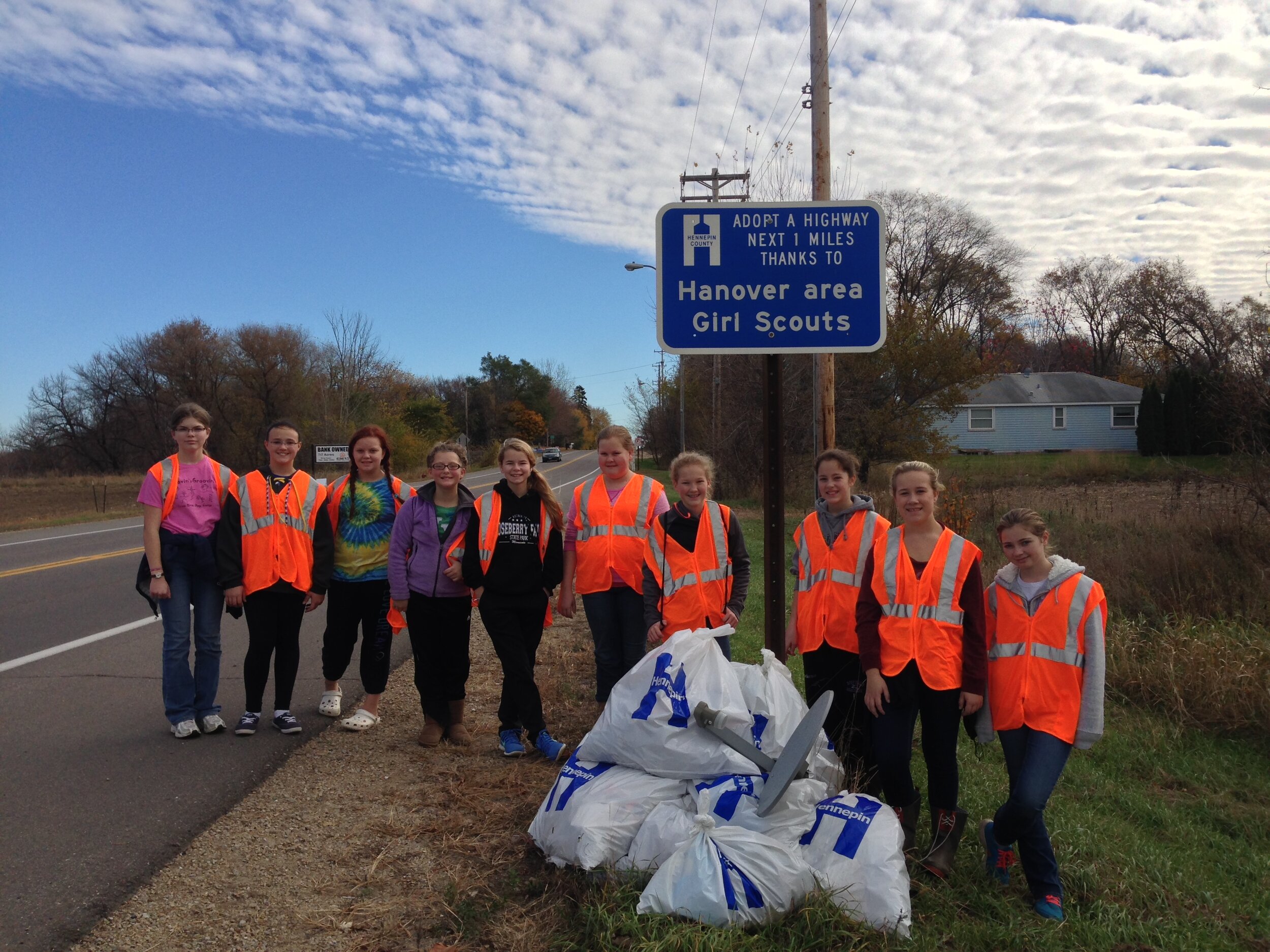 road-side-cleanup girl scouts.jpg