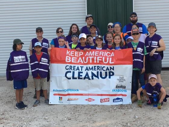 Girl Scouts Great American CleanUp.jpg