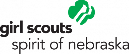 Girl Scouts Spirit of Nebraska.png