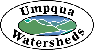 Umpqua Watersheds Logo 2020.png